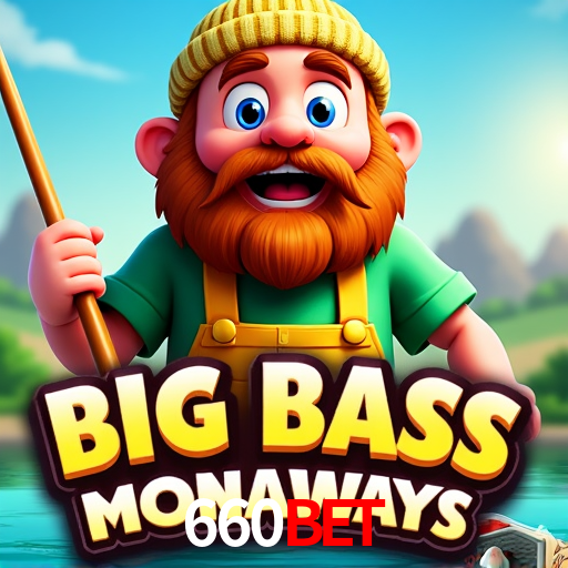 App 660Bet  