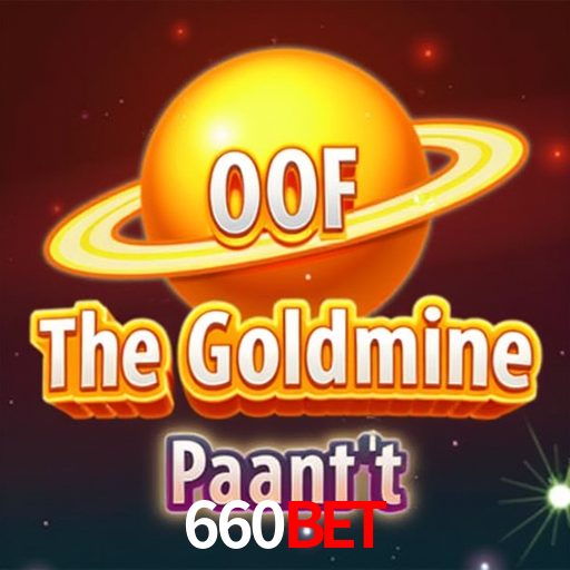 Slots no Site 660Bet