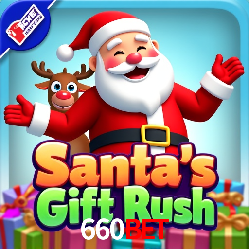 660Bet Login Rápido